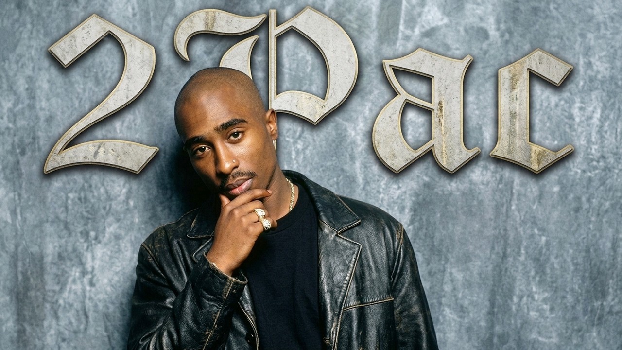 2Pac 90s Hip Hop Golden Era | N.W.A, Snoop Dogg, Dr. Dre, Eminem