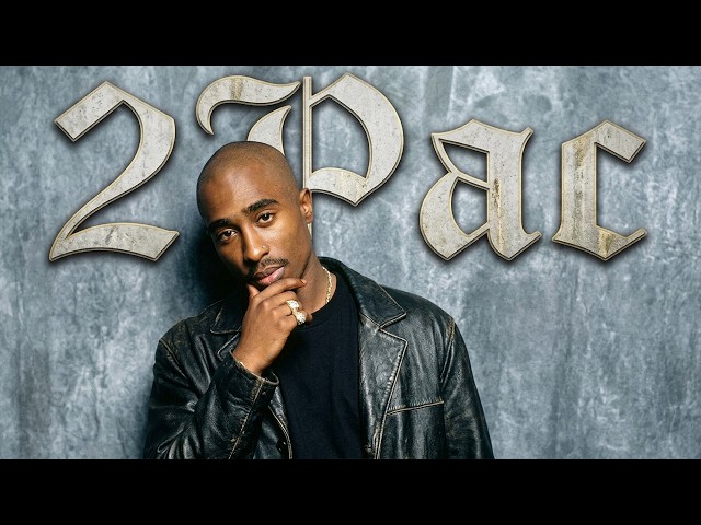 2Pac 90s Hip Hop Golden Era | N.W.A, Snoop Dogg, Dr. Dre, Eminem