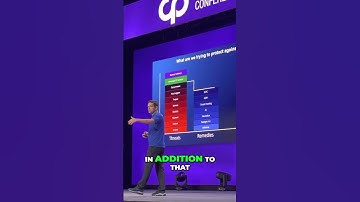 🔒Protect Your Data! Discover the Ultimate Backup Software Hack 😱🔥