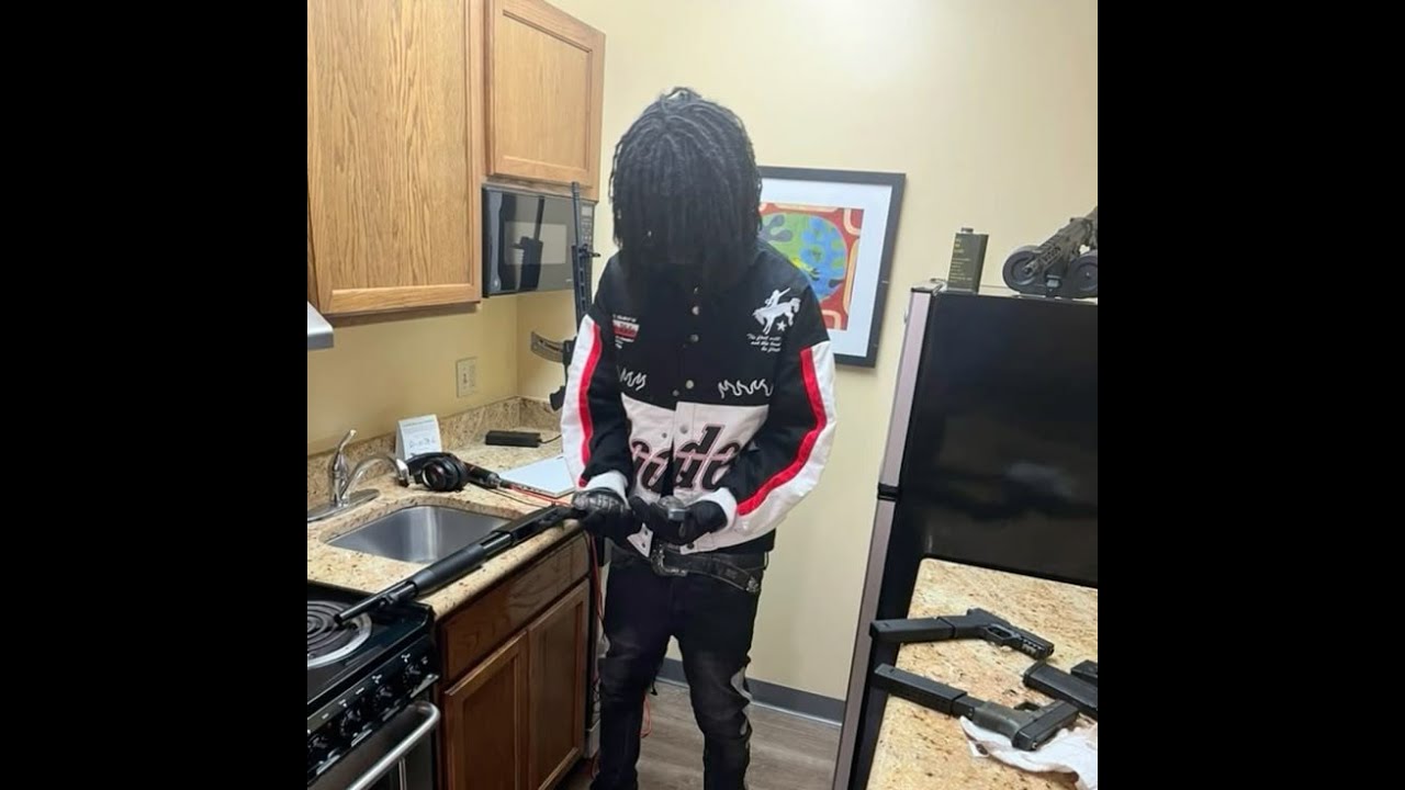 [FREE] Jdot Breezy Type Beat x Screwly G Type Beat -