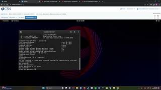 CIT 173 Guided Exercise: Manage User Passwords: Marko Velickovski