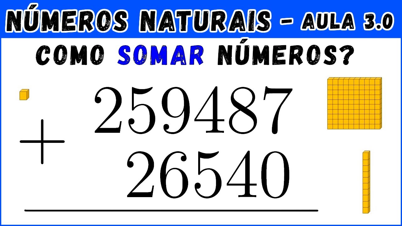 De onde vem o número de Euler 2,71? Entenda!