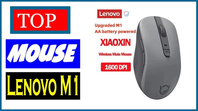 Silent Bluetooth YouTube Everything M200) Philippines (Rapoo - Mouse Unbox 