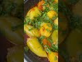 фаршированные перчики🔥🔥
