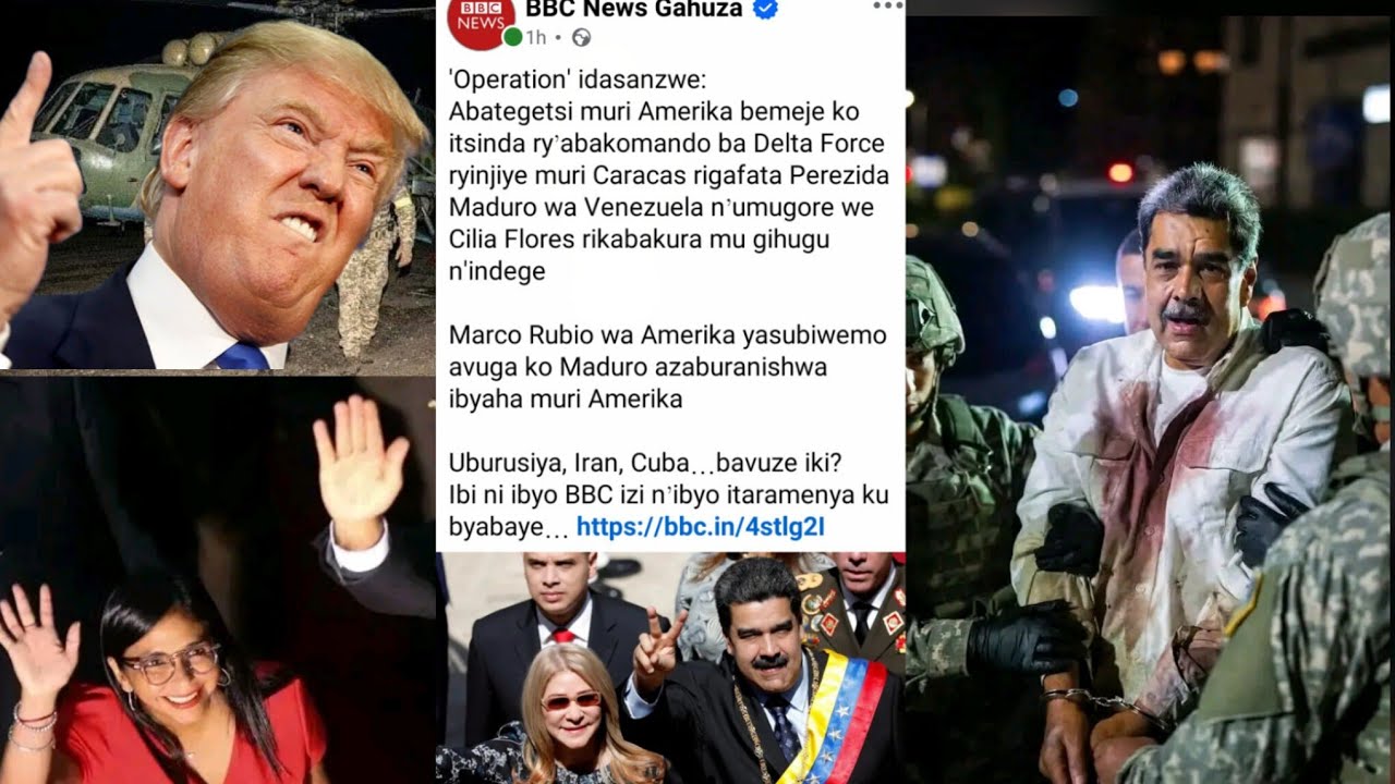 #Operation_iminota30