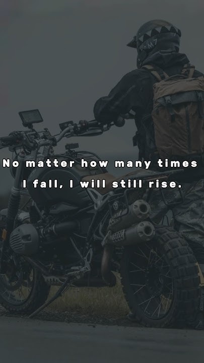 No Matter How Many Times I Fall I Will Still Rise shorts shortvideo no-matter-how-many-times-i-fall-i-will-still-rise-shorts-shortvideo