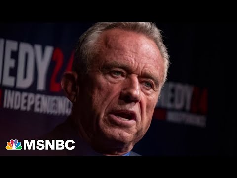 ผลสลากกินแบ่งรัฐบาล วันที่ 1 พย. 2567