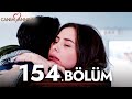 Canım Annem 154 Bölüm 