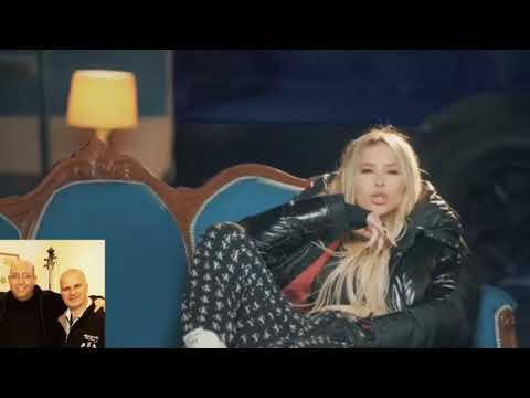 ذكرني بإسمك راكيل الحان يحيى الحسن كلمات اميل فهد