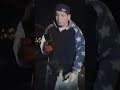 4th Amendment debate leads to a brutal takedown on bodycam in Green Brook.