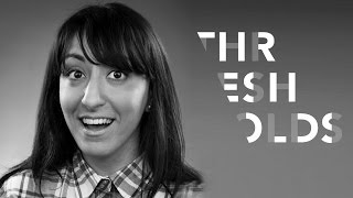 TEDxToronto 2015 - Speaker Zahra Ebrahim - Teaser