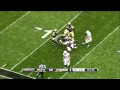 Robinson Climbs The Ladder Makes A Great Catch Robinson Climbs The Ladder Makes A Great Catch
