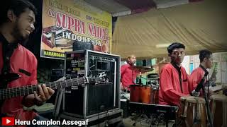Download Lagu Veronica Dantik// Supranada Indonesia//Cover // Awas Jatuh Cinta ( Armada) // Versi Koplo MP3 Download Lagu Veronica Dantik// Supranada Indonesia//Cover // Awas Jatuh Cinta ( Armada) // Versi Koplo MP3