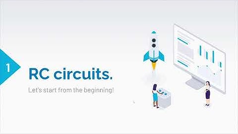 FOPDT Graphical response model fitting.