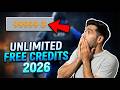 Critical Ops Hack 2026 How To Get Unlimited Credits Critical Ops Hack 2026 How To Get Unlimited Credits