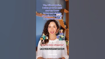 Đến hẹn lại lên luyện speaking mọi người ơi! #shorts #learning #english #funny #viral #tips #slang