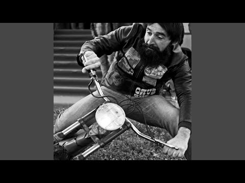 Riviera - Adriano