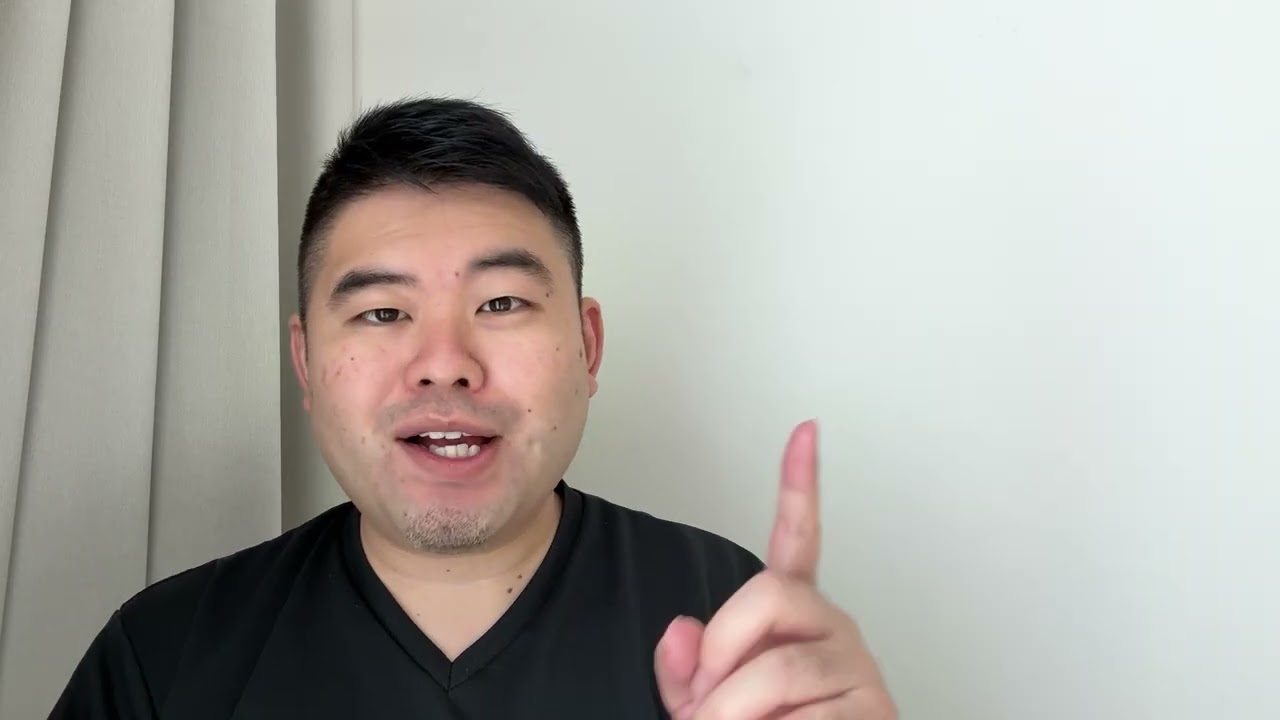 ポイントの使い道で経済格差？富裕層の「全力ポイ活」のすさまじさ