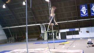 VID00184.AVI