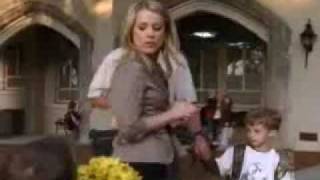 nathan haley jamie 620 part 6