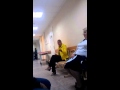 Травма 51 13 05 2013 Дайте мне справку БЛЕАТЬ 2 Травма 51 13 05 2013 Дайте мне справку БЛЕАТЬ 2