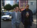 Interview in L.A - Snoop Dogg (The Word 1993)