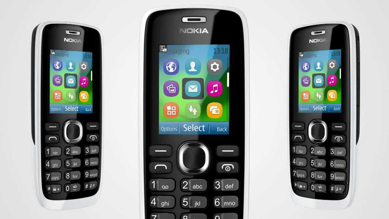 Nokia 112 Philippines