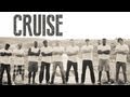 Cruise (remix) - Florida Georgia Line Ft. Nelly (Tyler Ward & Crew) - Official Music Video Cover