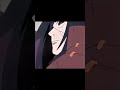 the nightmare himself madara Uchiha edit #aura #op #edit #anime #naruto #madara #uchiha #shorts #fyp