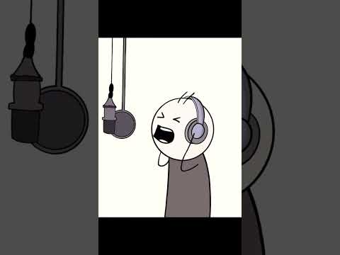 Tokyo Ghoul Opening Theme And Michael Jackson