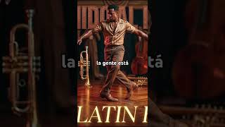 Timba baila y ven al paraíso