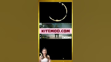 Awp Mode Glitch 2025  Get Unlimited Resources Without Mod Apk