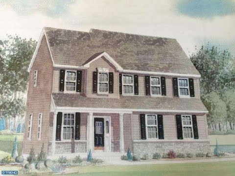 01 SELDON DR, Smyrna, DE home video tour