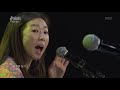 제이레빗 -  Wake up [올댓뮤직 All that Music]  20190725