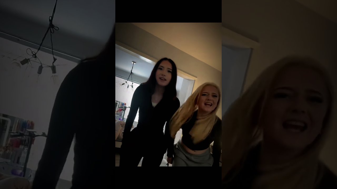 Two Spoiled Teens Steal The Mom S 90 To Pay For Their Nails Failed Genz Ungrateful