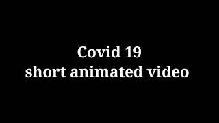 Work immersion PowerPoint presentation activity 1