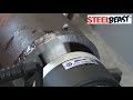 What is the best Weld Preparation Machine in 2023?