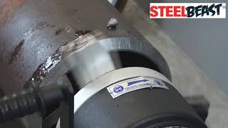 What is the best Weld Preparation Machine in 2023?