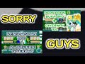 KLARIFIKASI GIVEAWAY TERAKHIR KALI | Growtopia