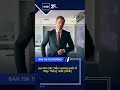 THỊ TRƯỜNG DẦU MỎ BIẾN ĐỘNG MẠNH TRƯỚC CĂNG THẲNG TRUNG ĐÔNG! | KVB | #kvb #usa #iran