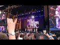 Chic - Everybody Dance (Lytham Festival 2018)