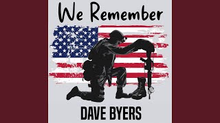 We Remember