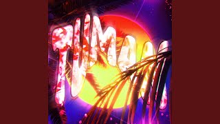 Download Lagu TUMAN (Ultra Slowed)