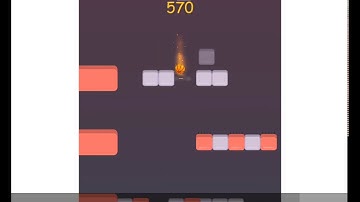 Dunk Jump 2.0: A New Dunk Game Promo