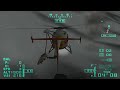 Air Ranger 2: Rescue Helicopter PS2 Gameplay HD (PCSX2 v1.7.0)
