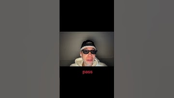 Reverse rizz Omegle #prank #omegle #funny #comedy