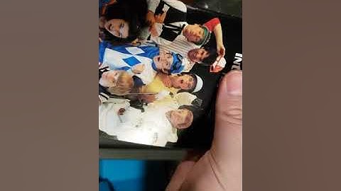 Vectron (Intellivision, Brand New)