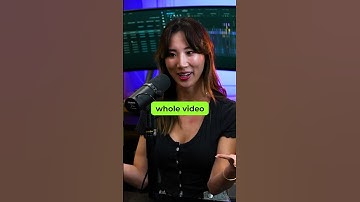 The Art of Storytelling: How to Use Comedy and Music in Your Edits Like The Try Guys