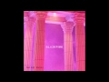 BLACKPINK 블랙핑크 AS IF IT S YOUR LAST 마지막처럼 FULL AUDIO