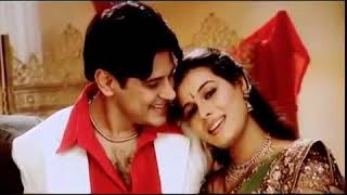 Star parivaar 2003 title song star plus